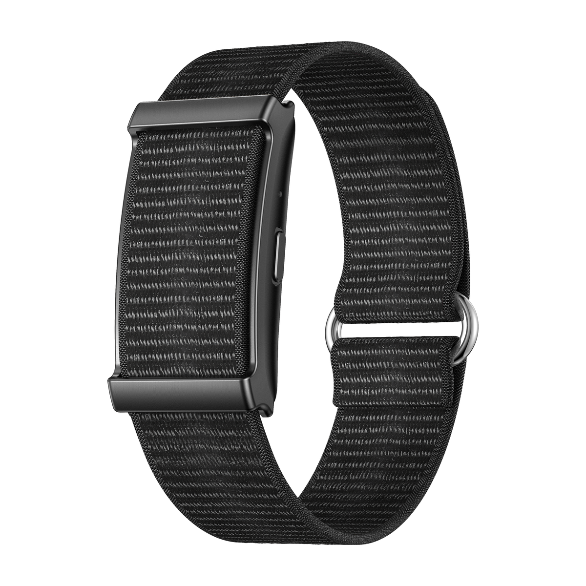 Vital Smart Fitness Tracker Band