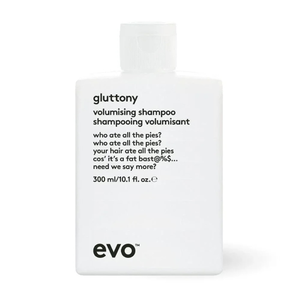 Product media
