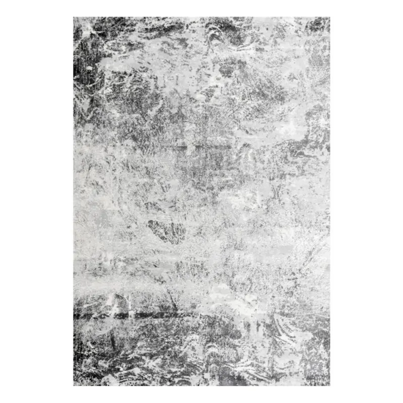 Miso Distressed Rug