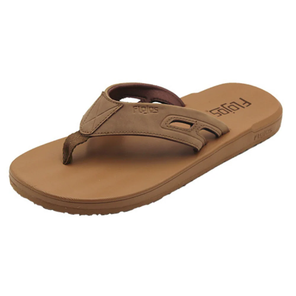 Tan