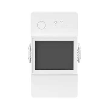 Product media