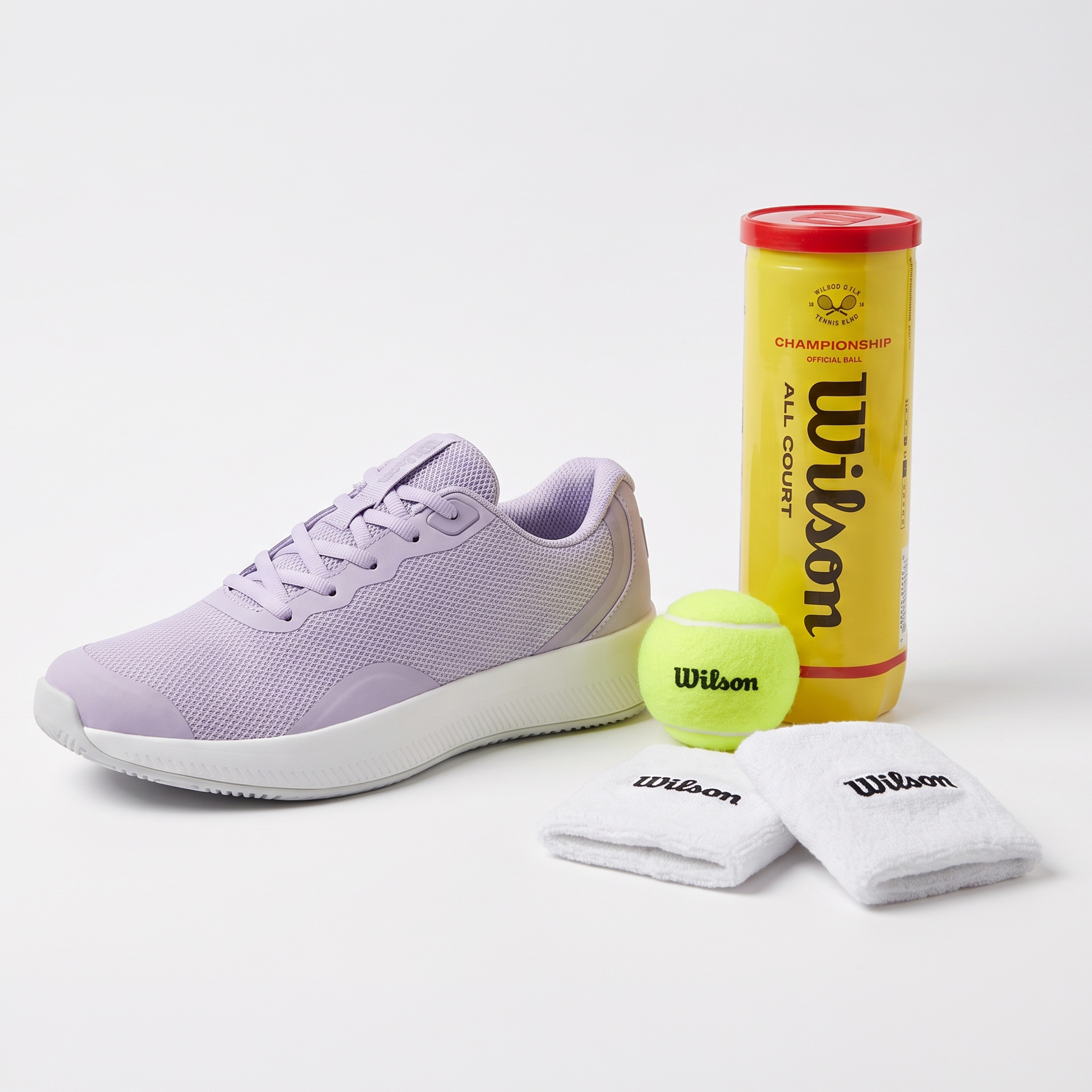 Product media