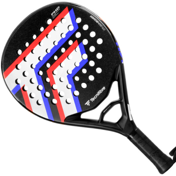 Wall Master 365 Padel Racket