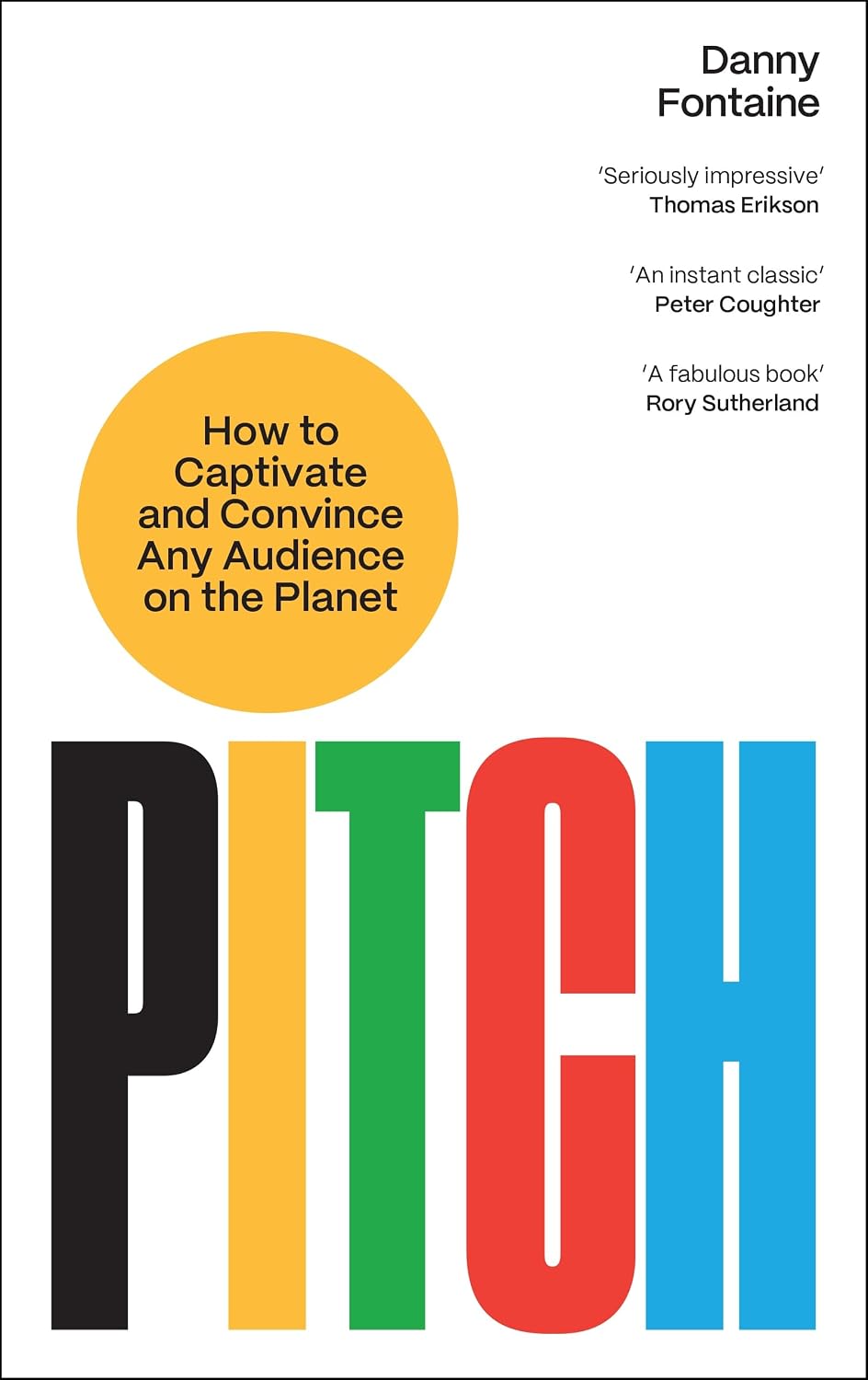 Product media