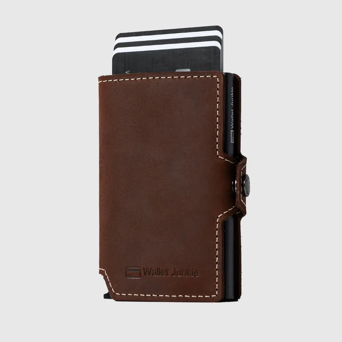 Coffee Brown