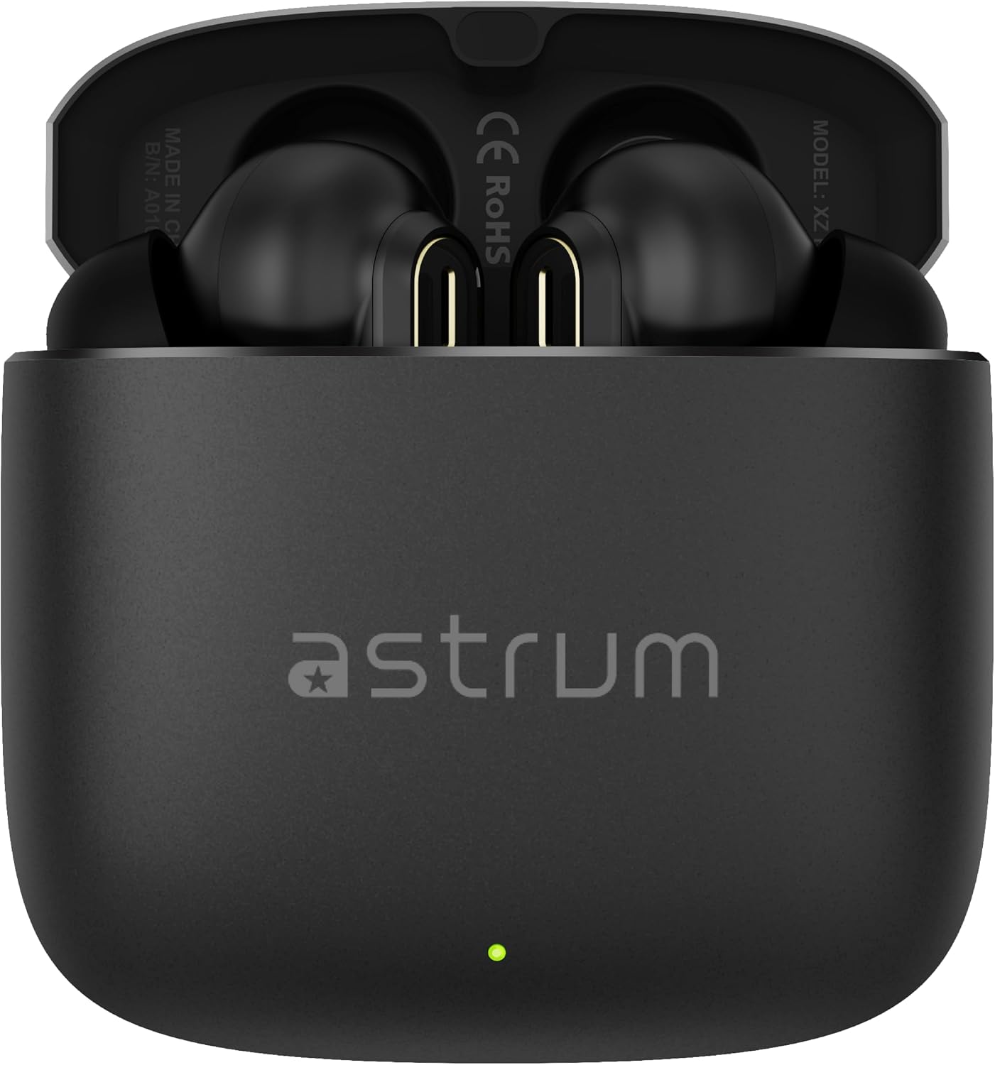 XZ ANC Bluetooth Earbuds
