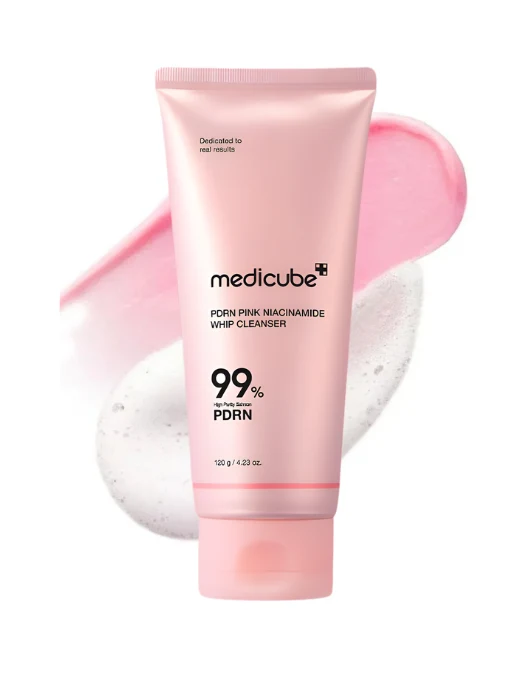 Product media
