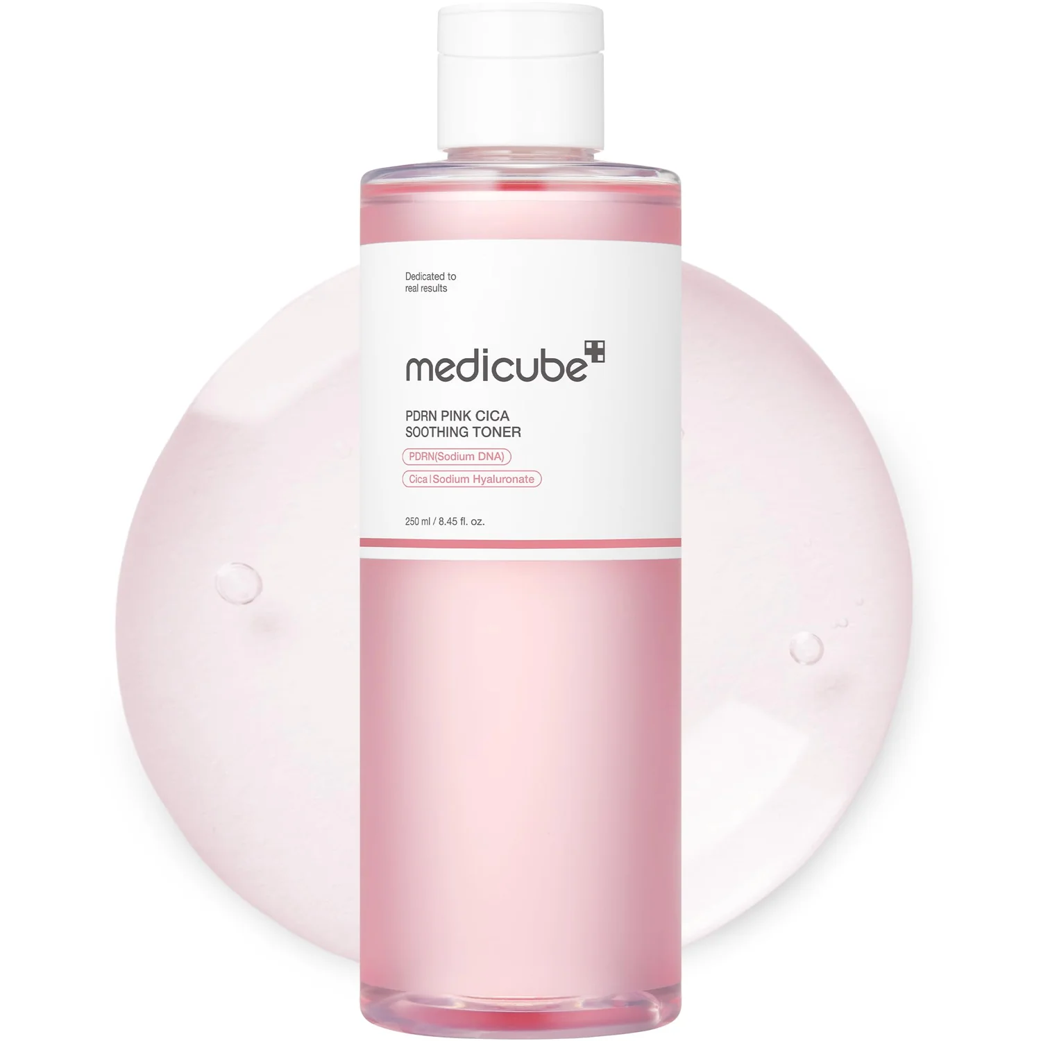 Product media