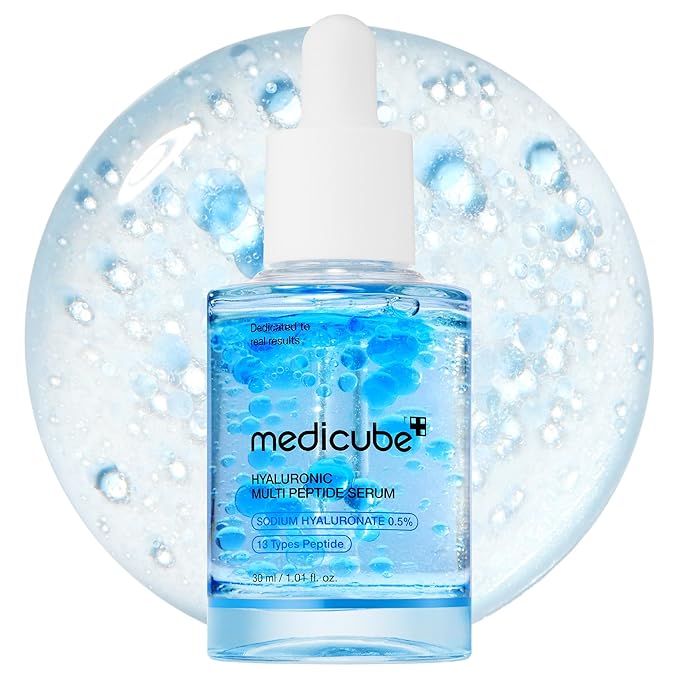 Product media