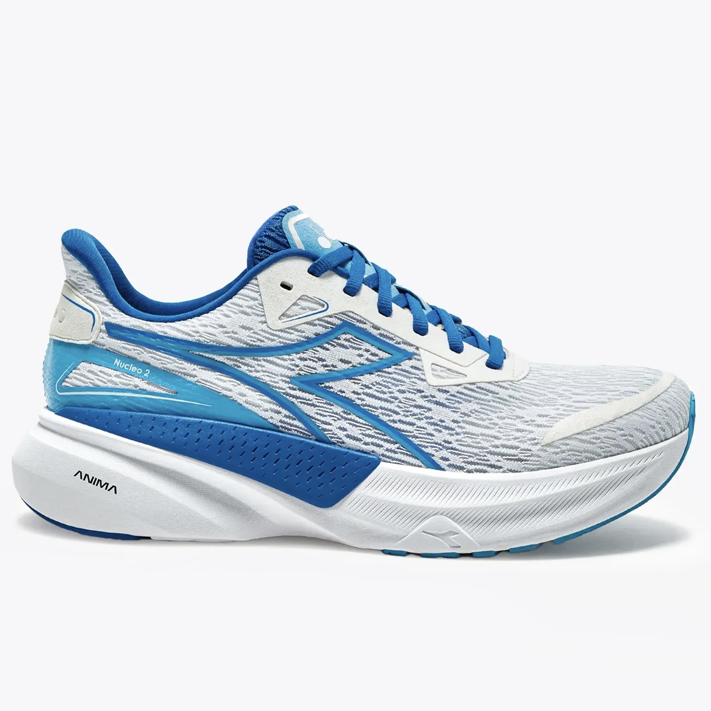 Men's Nucleo 2 Running Shoes