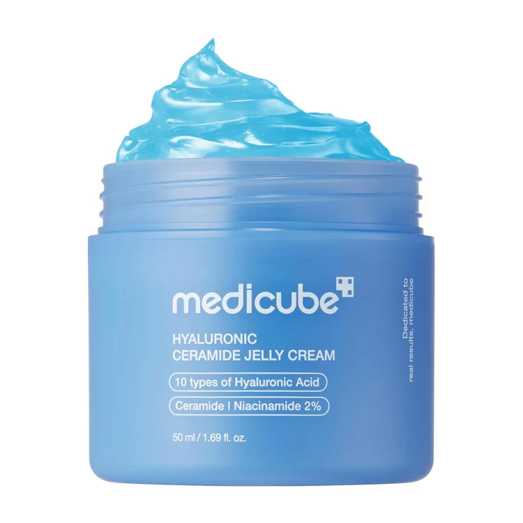 Product media