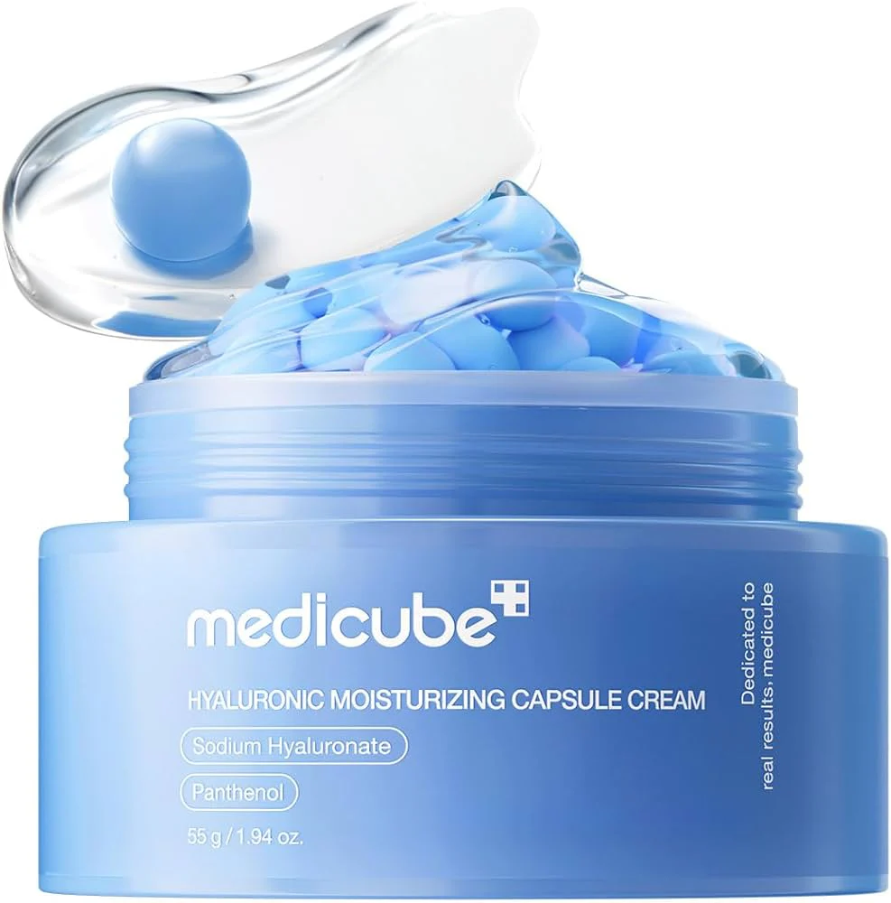 Product media
