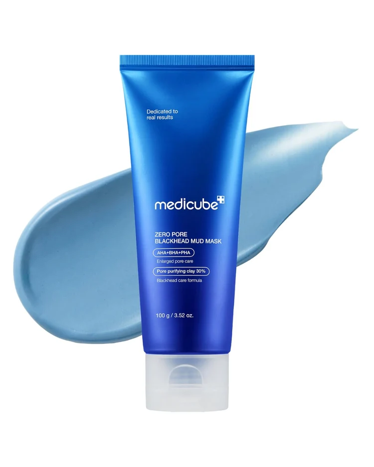Product media