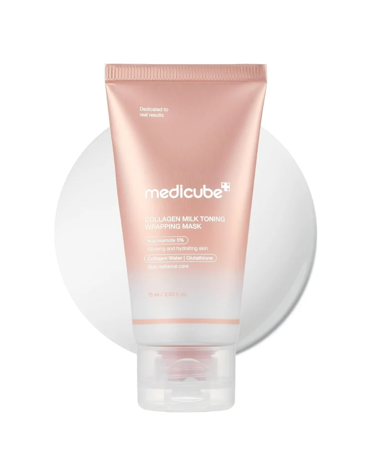 Product media