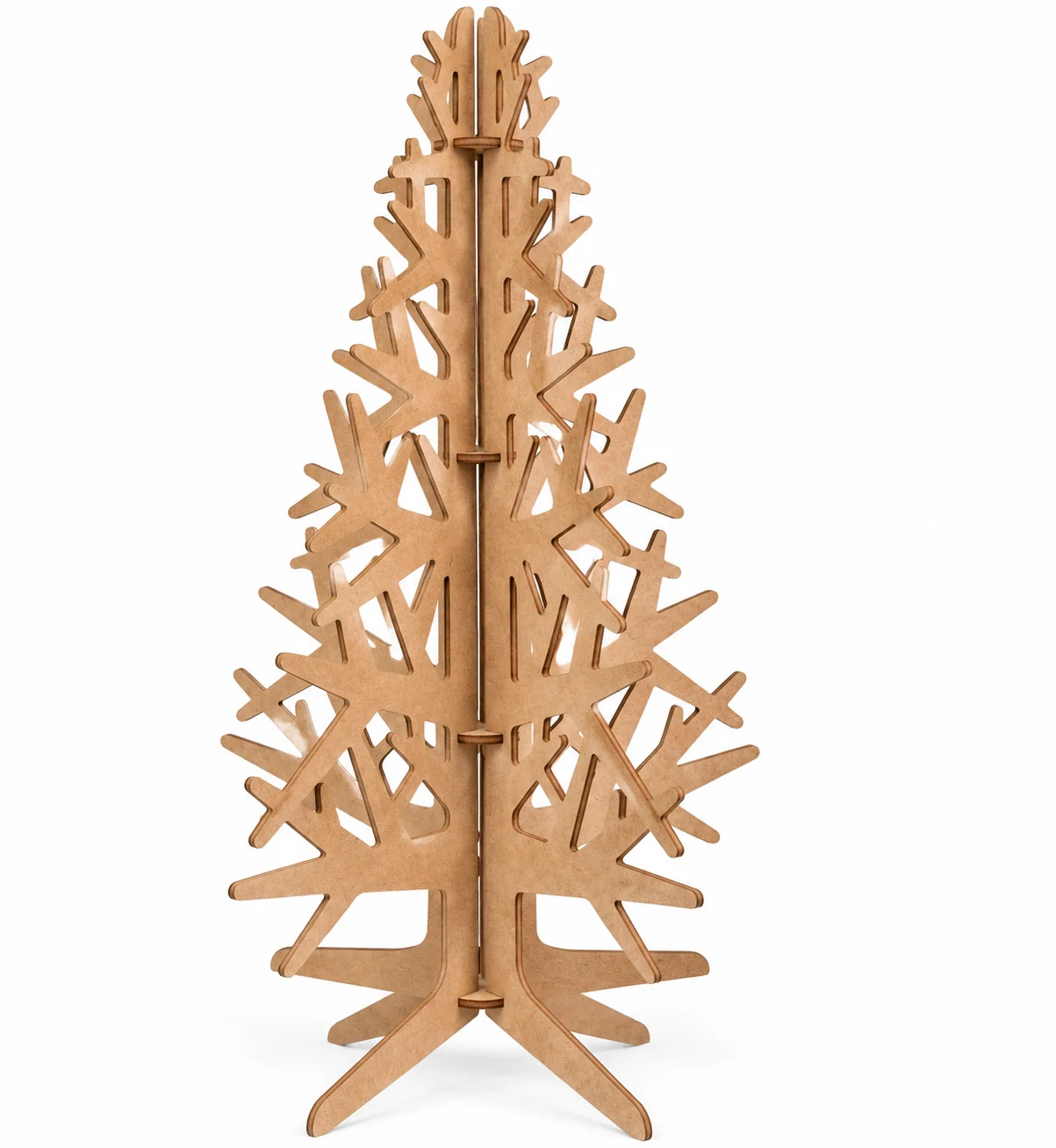 Branches