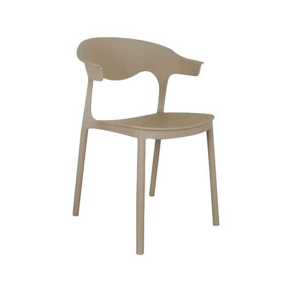 Beige (Includes 4)
