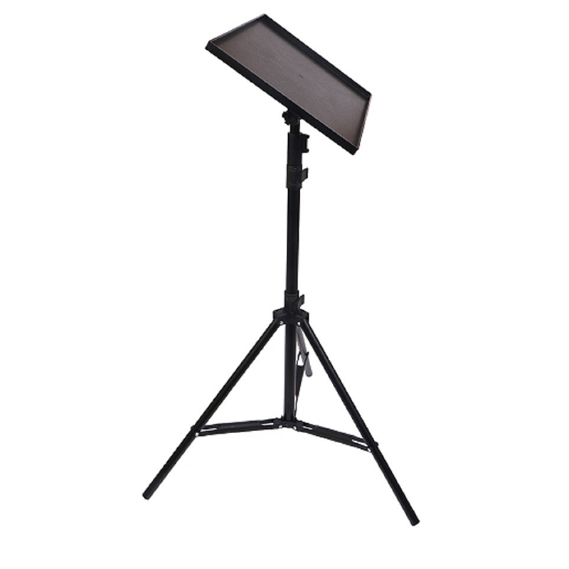 Tripod Projector Mount