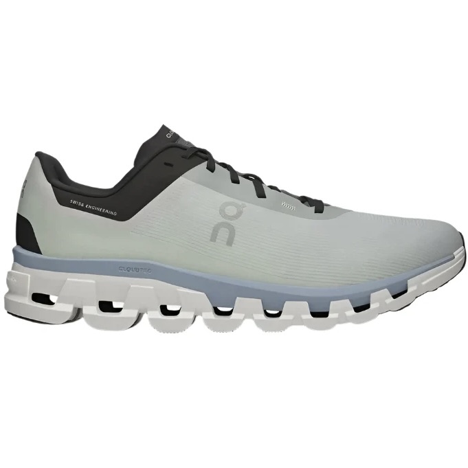 Men's Cloudflow 4.0 Running Shoes