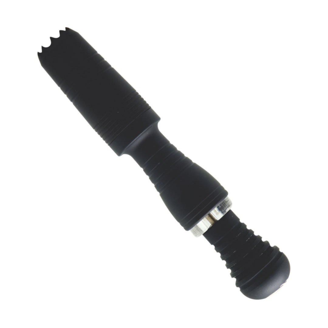 Pepper Blaster Non-Lethal Kit