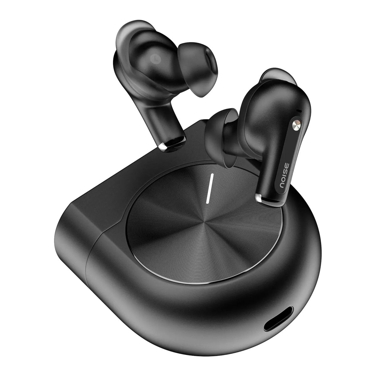 Master Buds 2 ANC Bluetooth Earphones with Sound by Bose