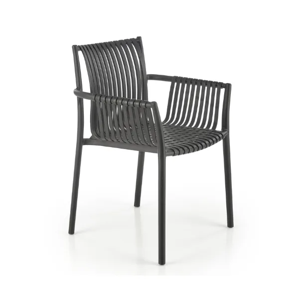 Black (Includes 4)