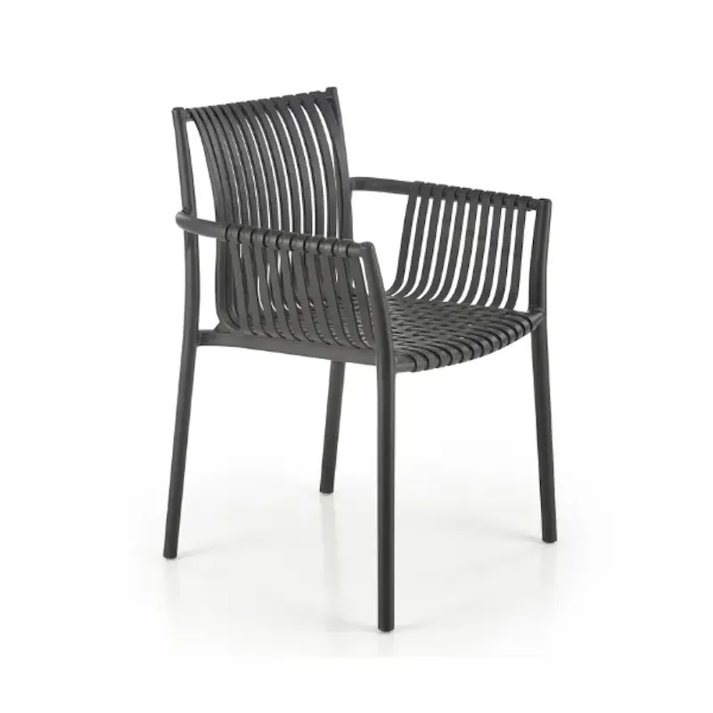 Black (Includes 4)