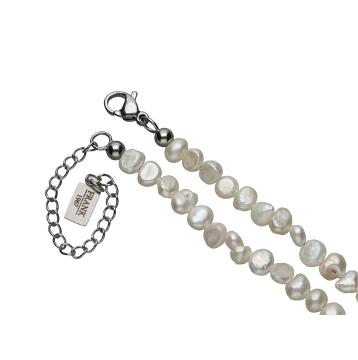 Product media