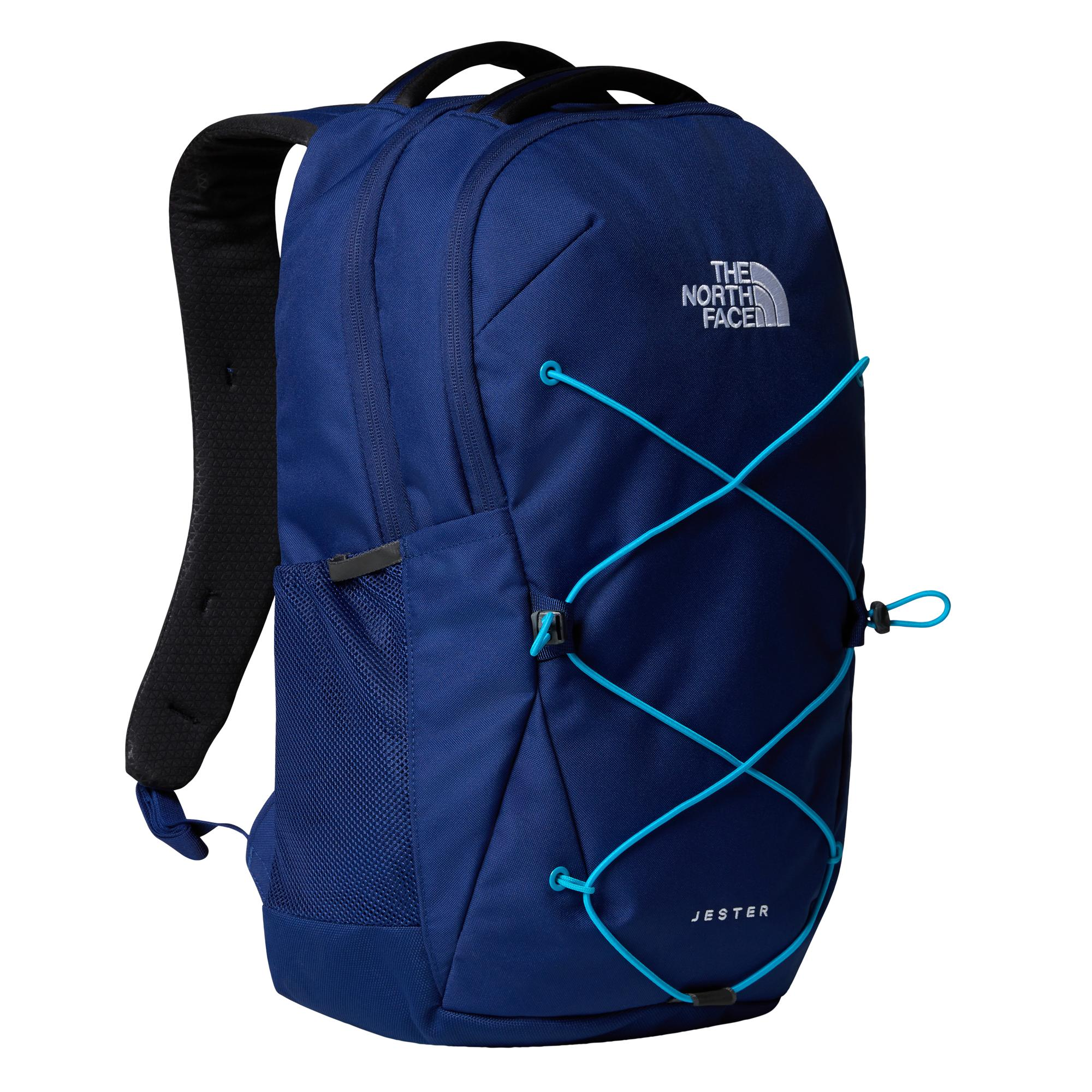 Jester Backpack