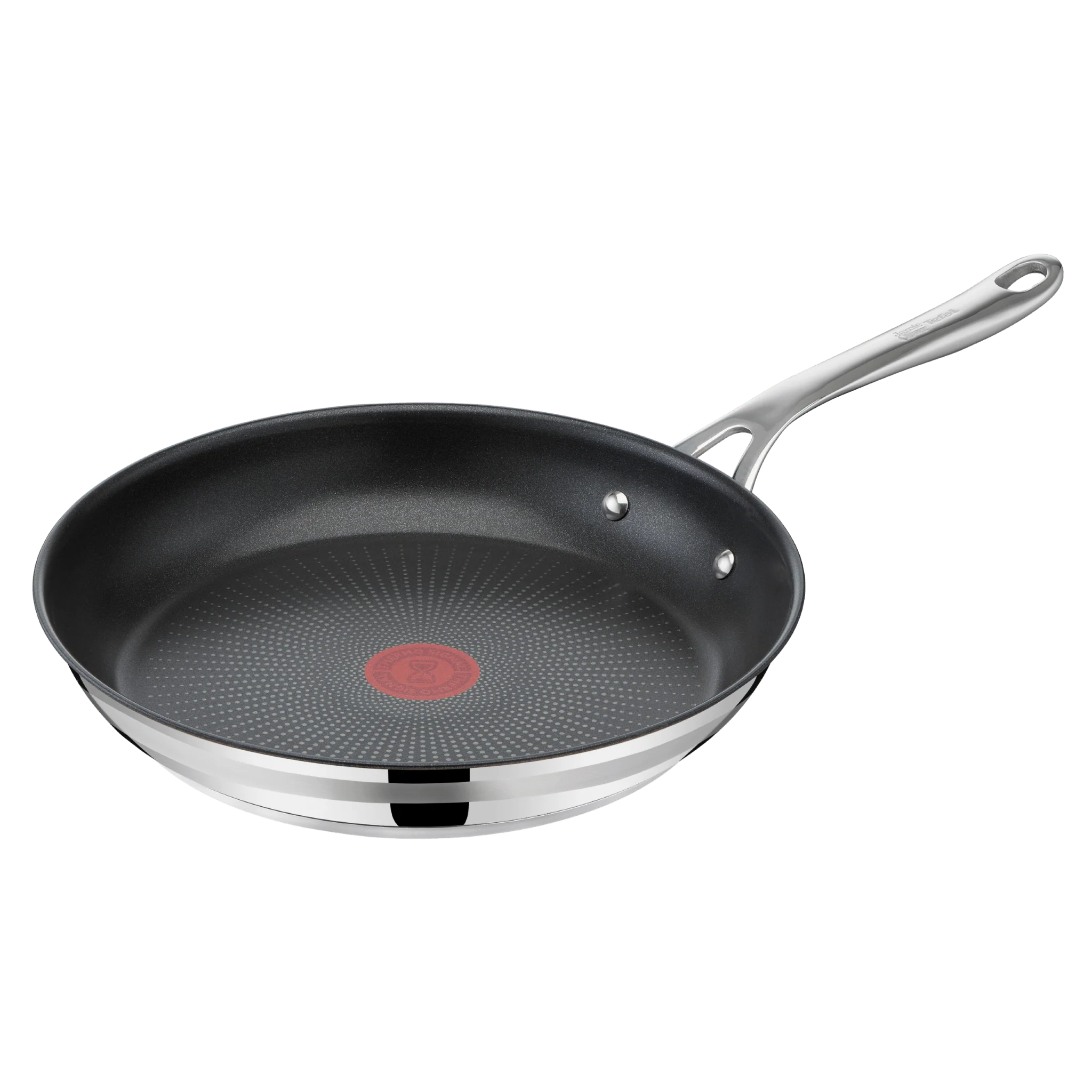 Cook Smart Coated Frypan