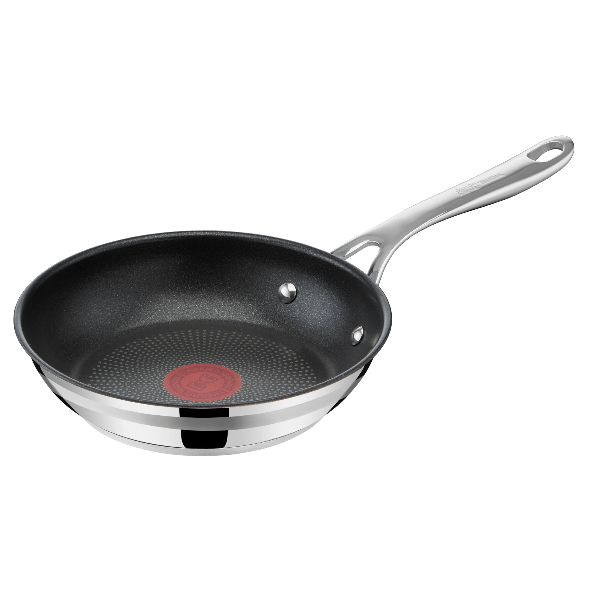 20cm
