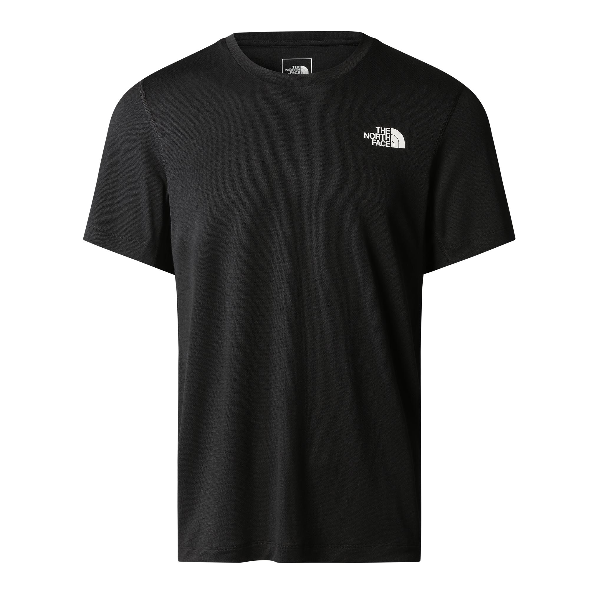 Men's Lightbright T-shirt