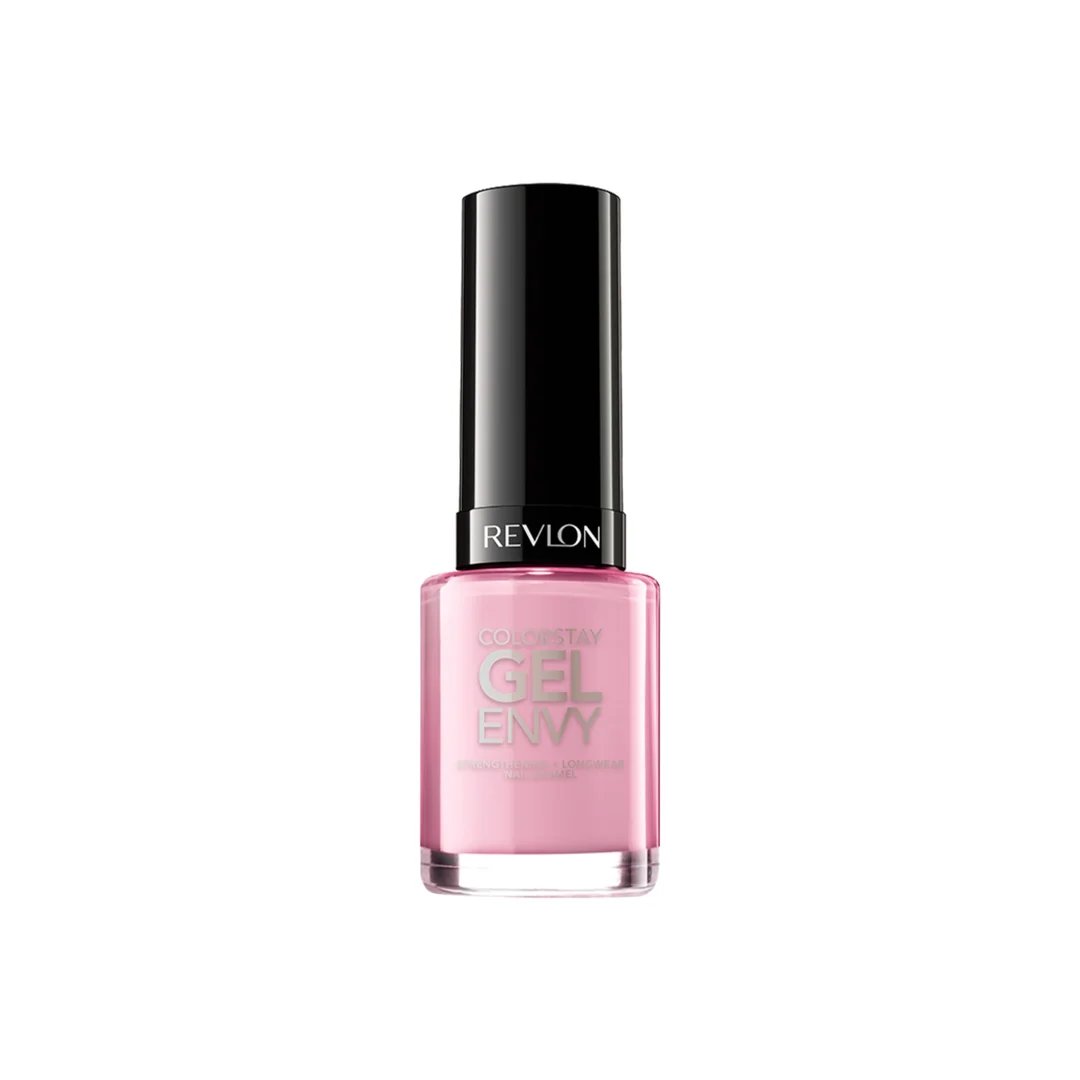 Colorstay Gel Envy Nail Enamel