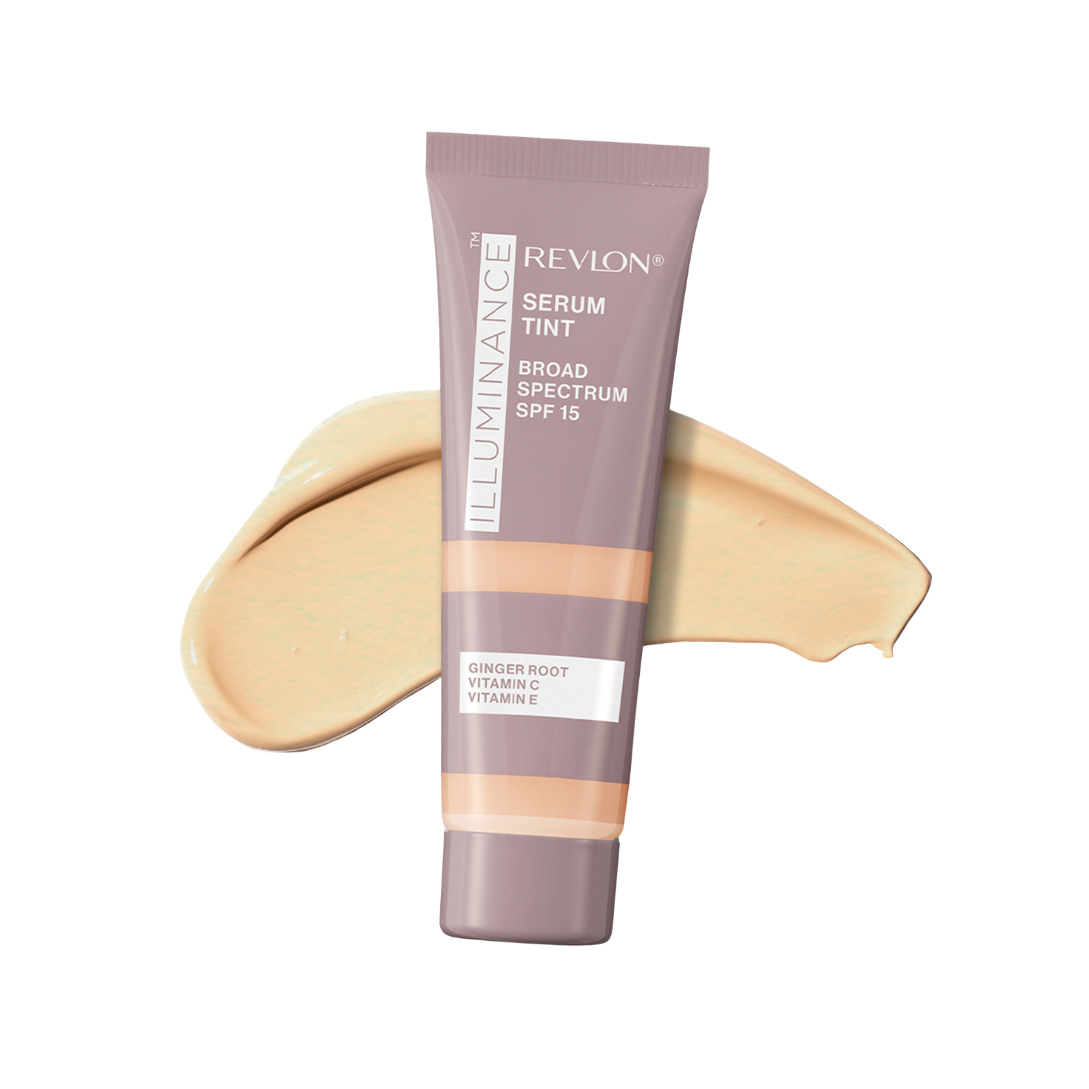 28ml Illuminance™ SPF 15 Serum Tint