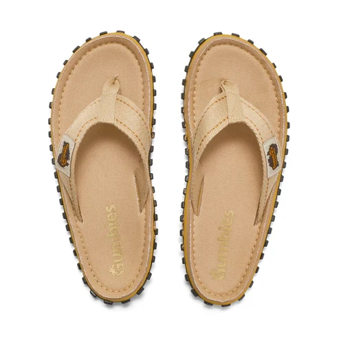 Cotton Classic Sand