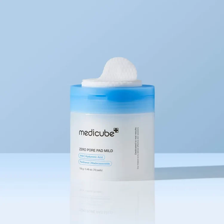 Product media