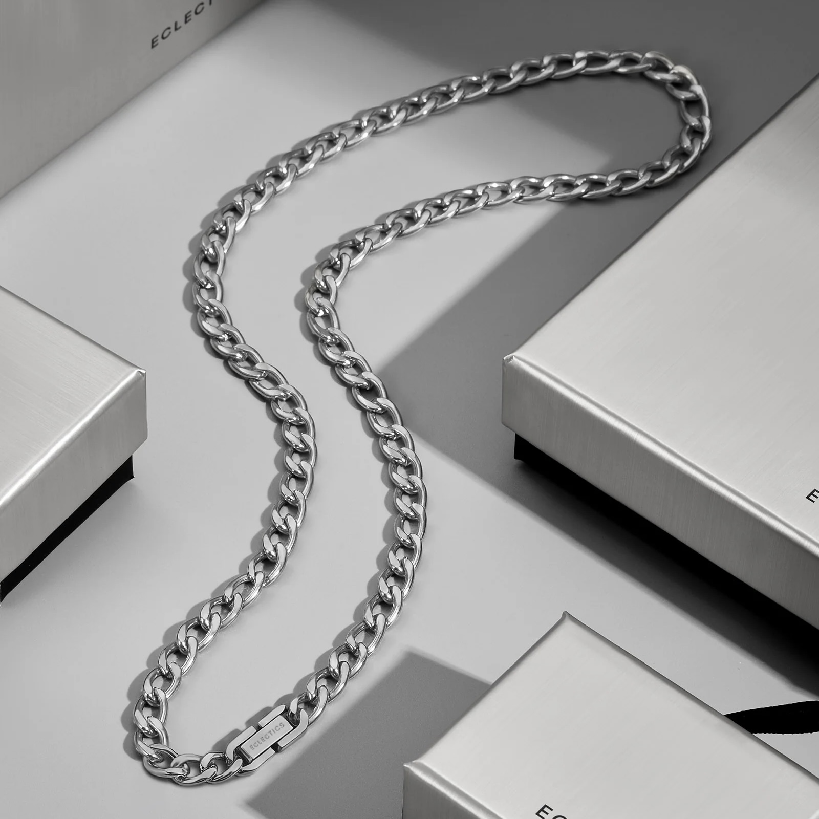 Product media