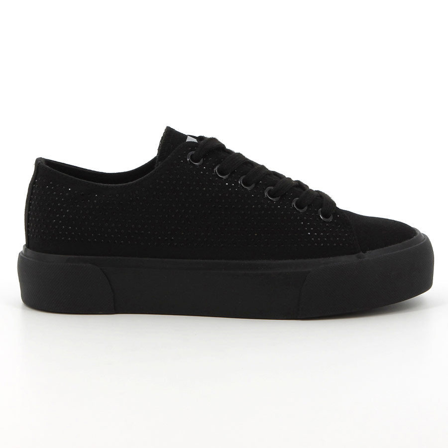 Ladies Lilou Shoes