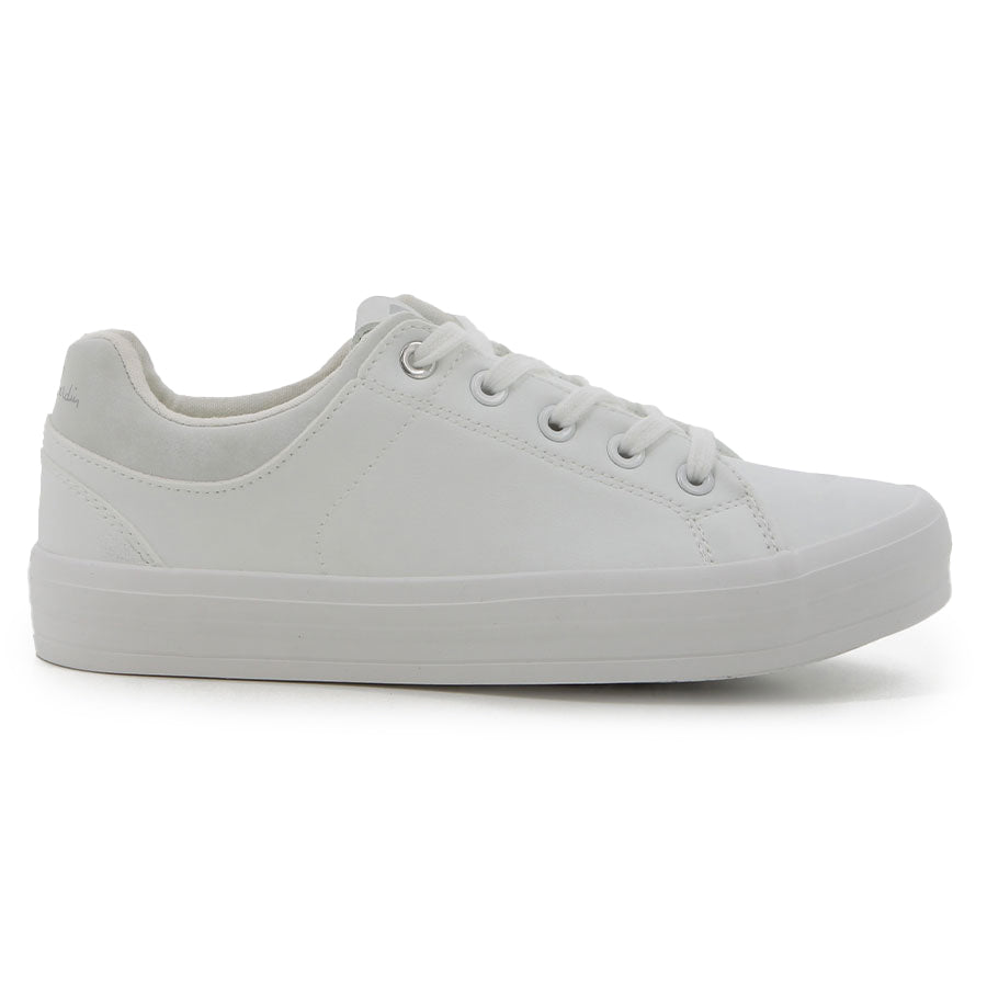 Ladies Christine Shoes