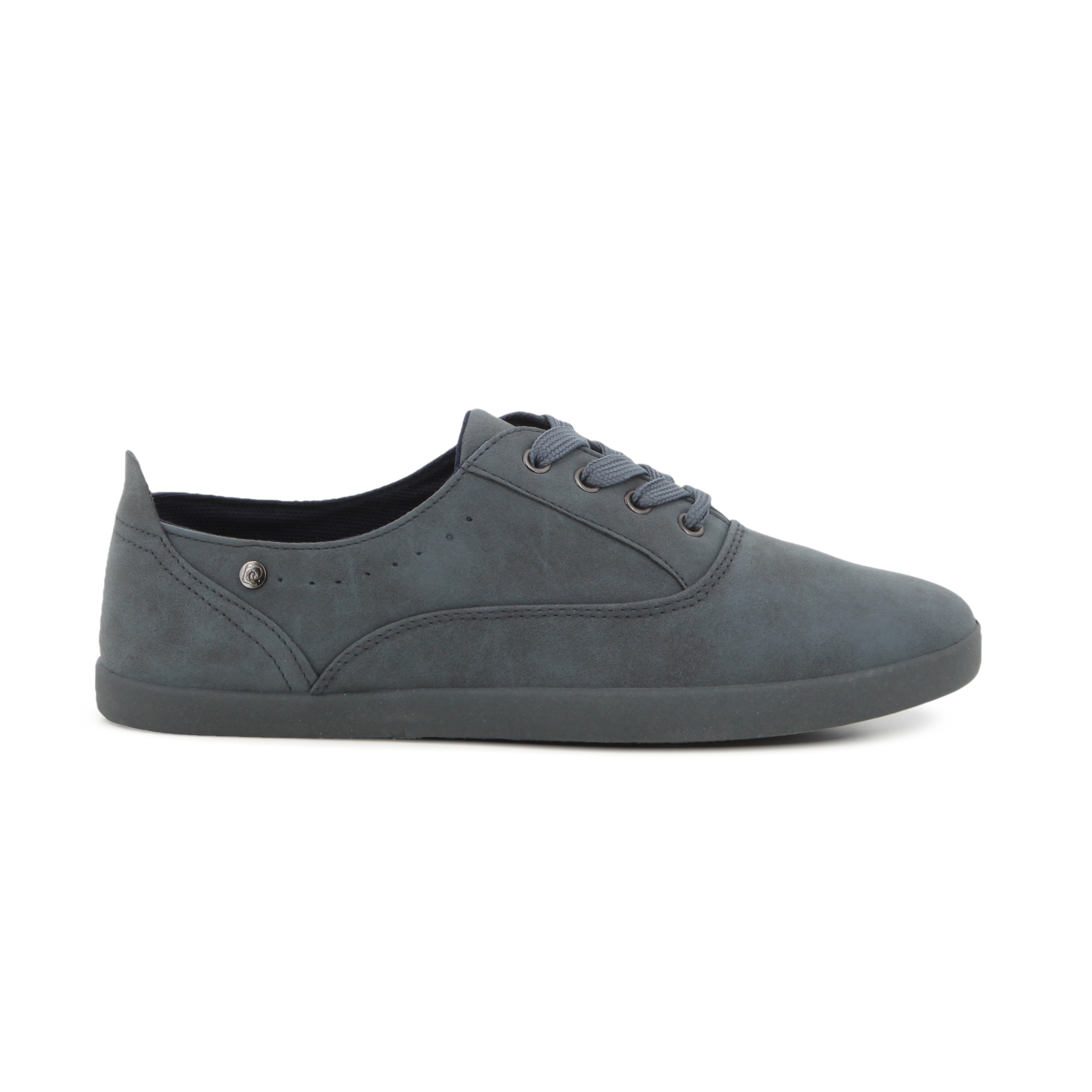 Ladies Cezanne Lace Up Shoes