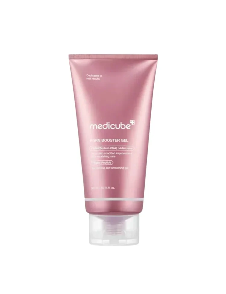 Product media
