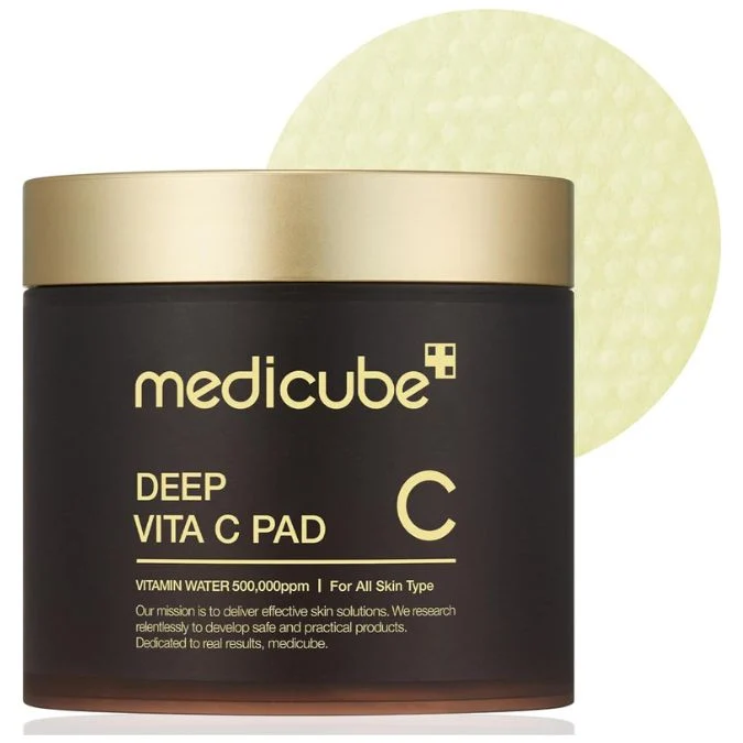 Product media