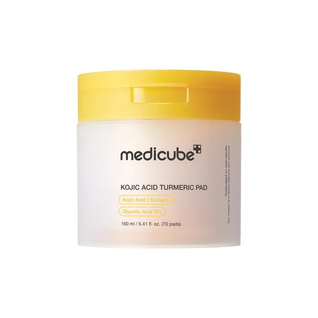 Product media