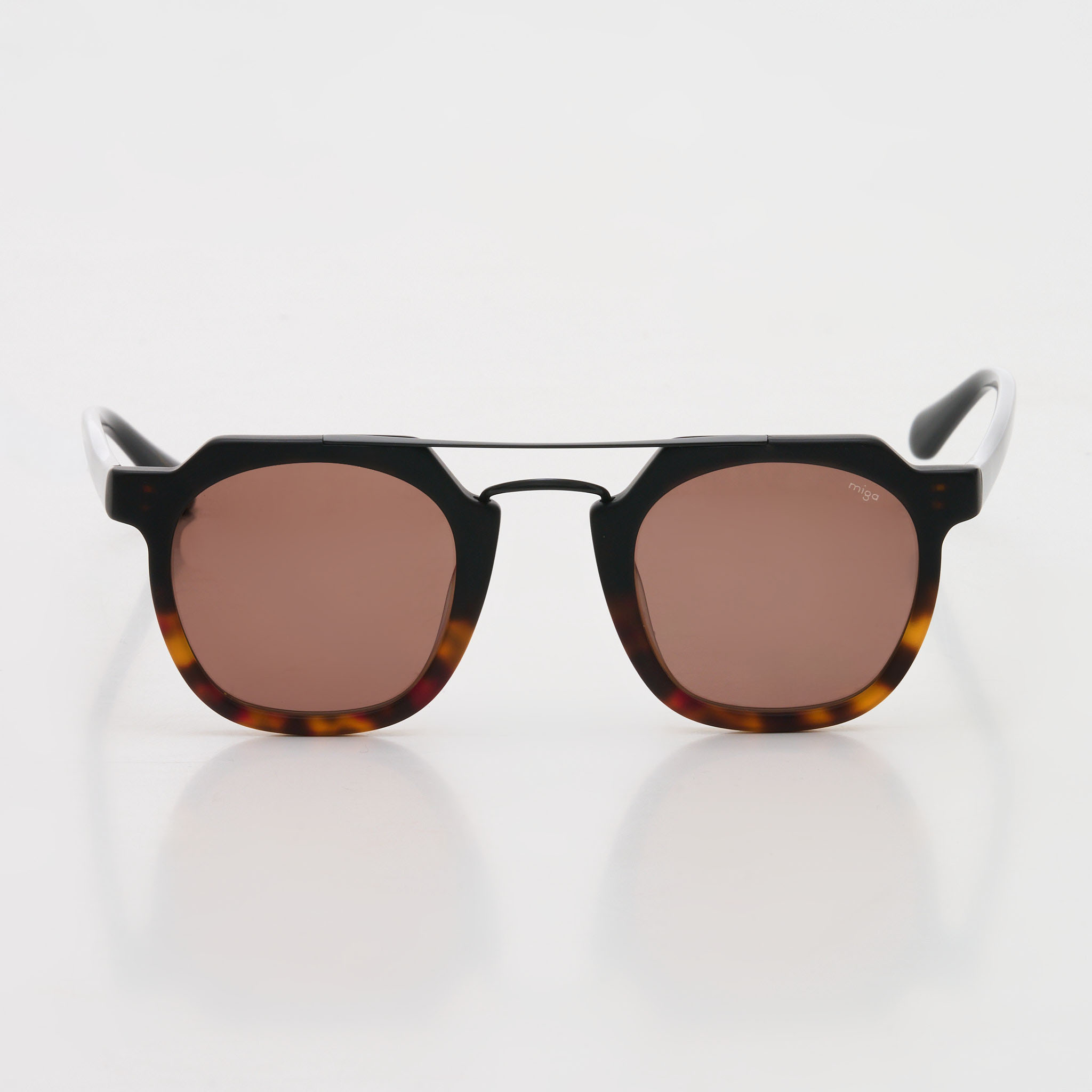 Unisex Premium Sunglasses