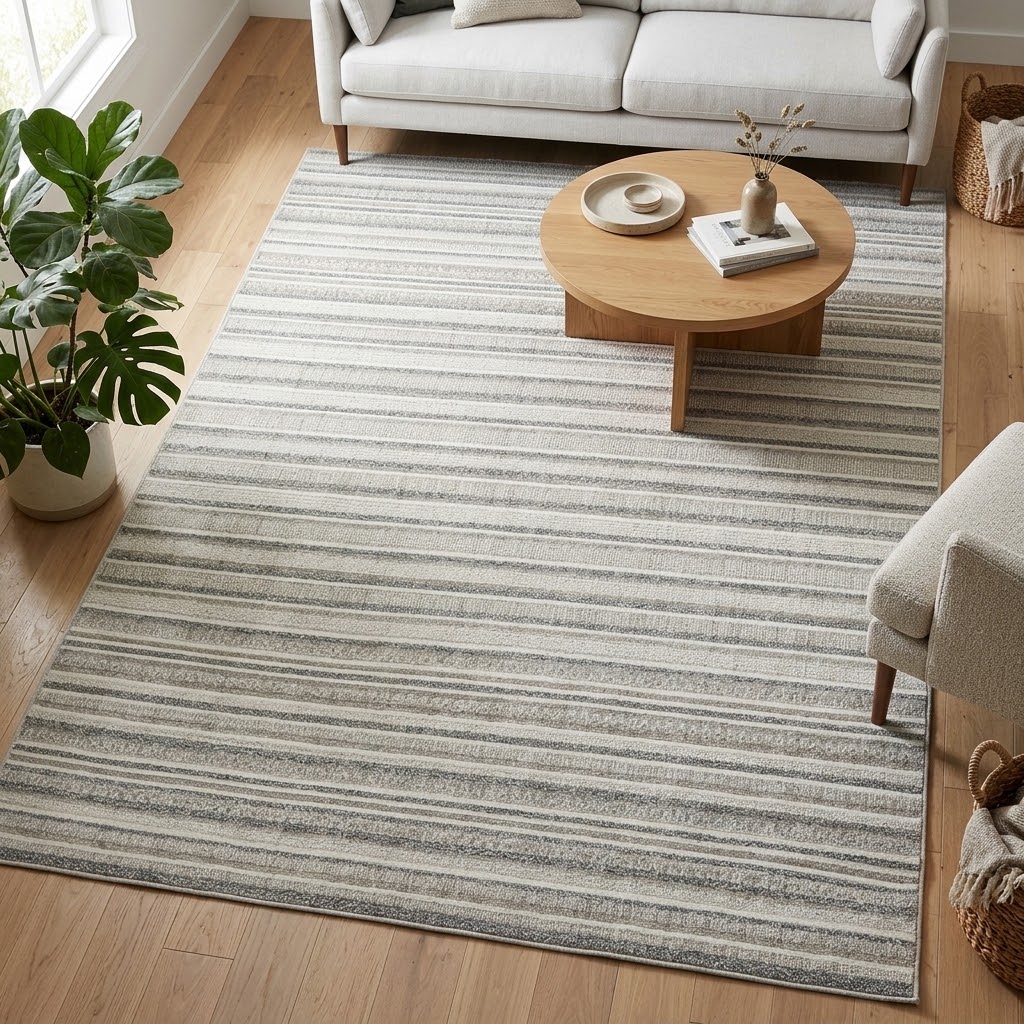 80% off on Prime Persian Aurora Rug Collection | OneDayOnly