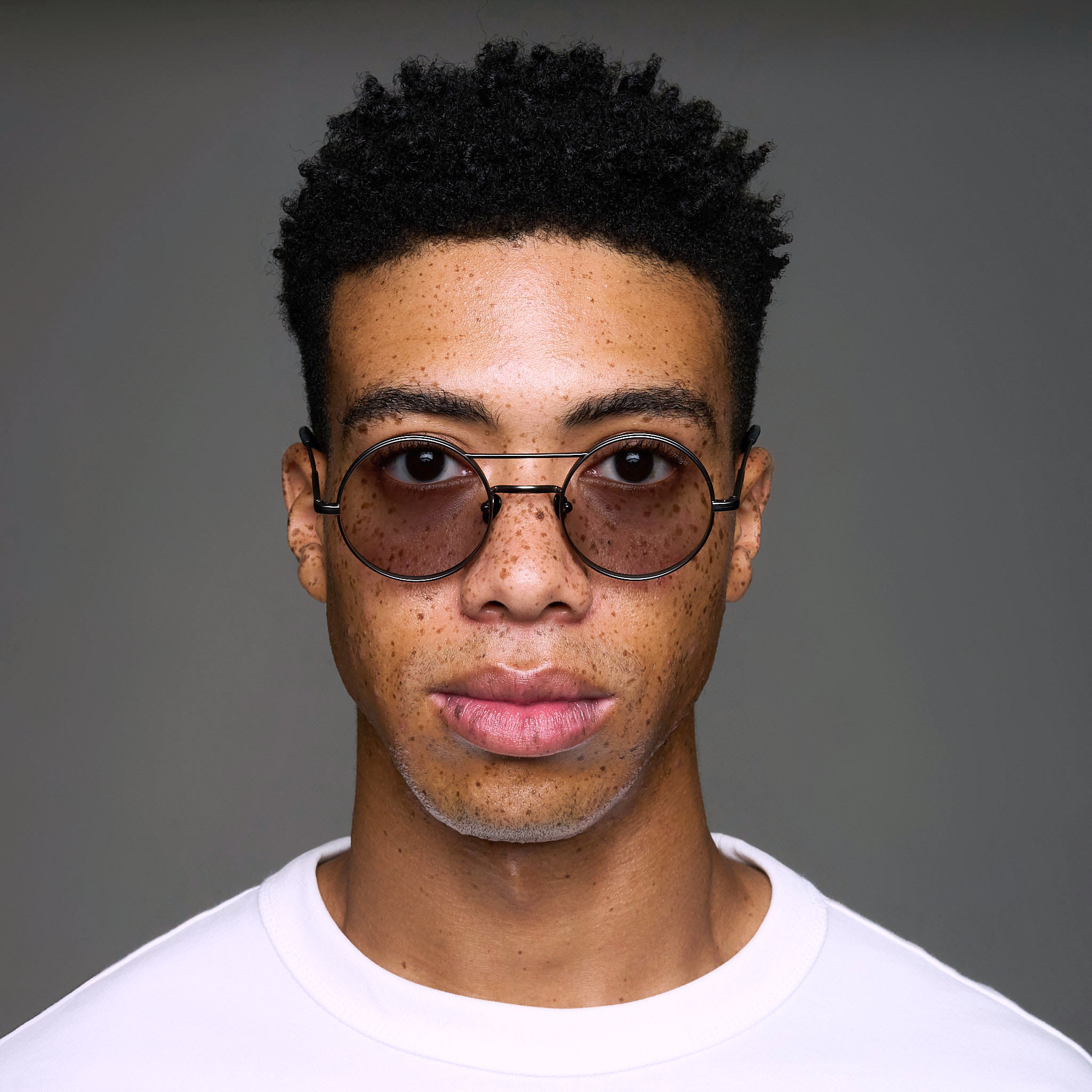Unisex Premium Sunglasses