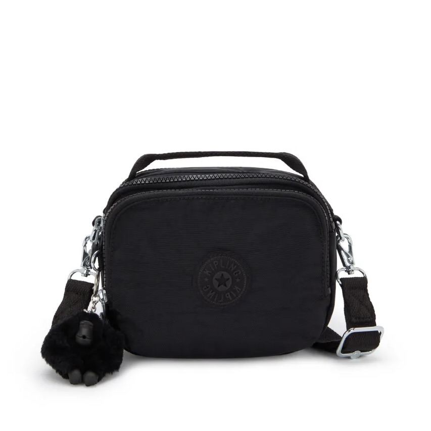 Cahir 2L Multifunctional Crossbody Bag
