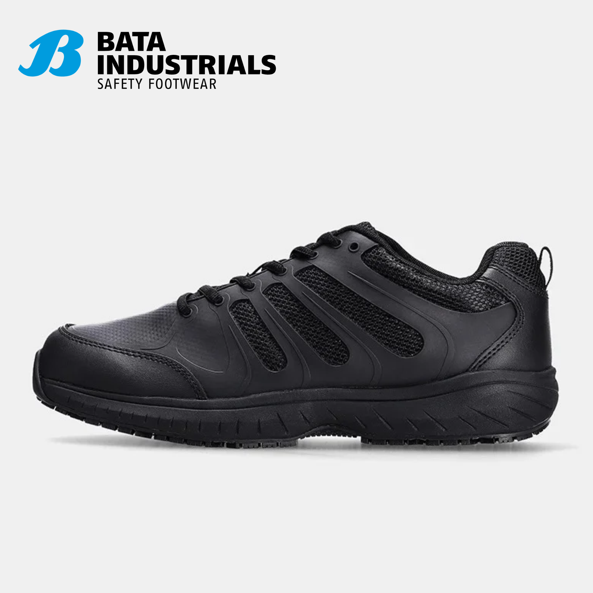 Unisex Essos Slip-Resistant Shoes
