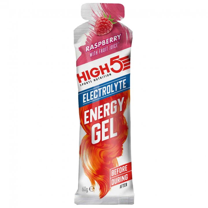 Raspberry - pack of 20
