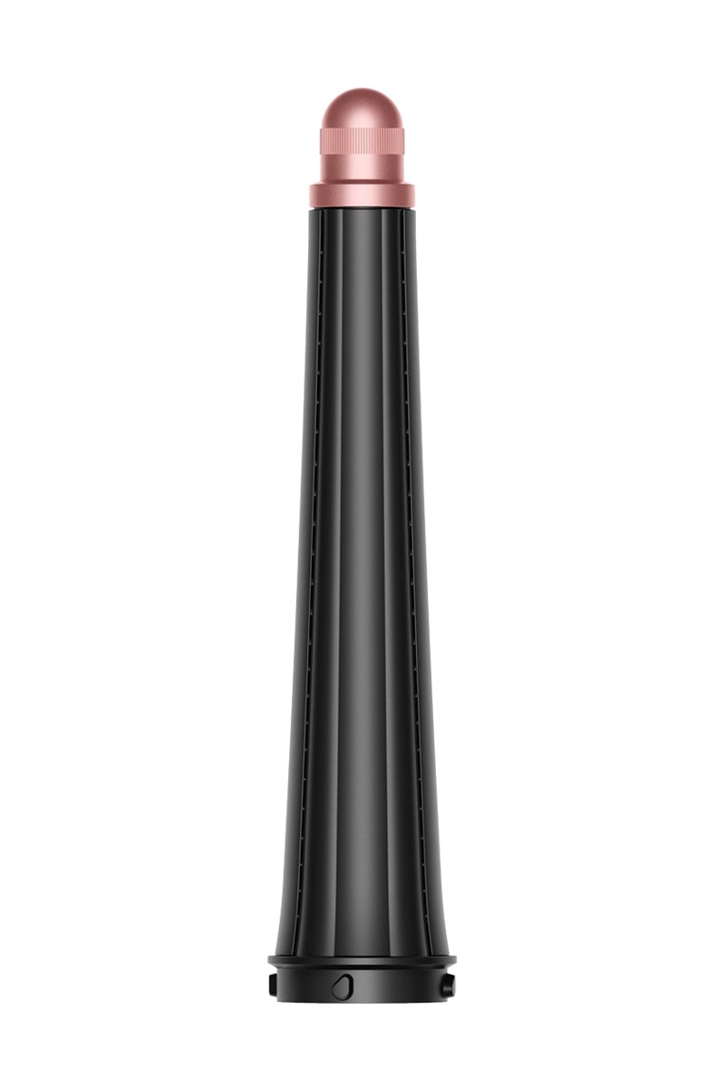 Airwrap Conical Barrel Attachment for the HS05/HS08