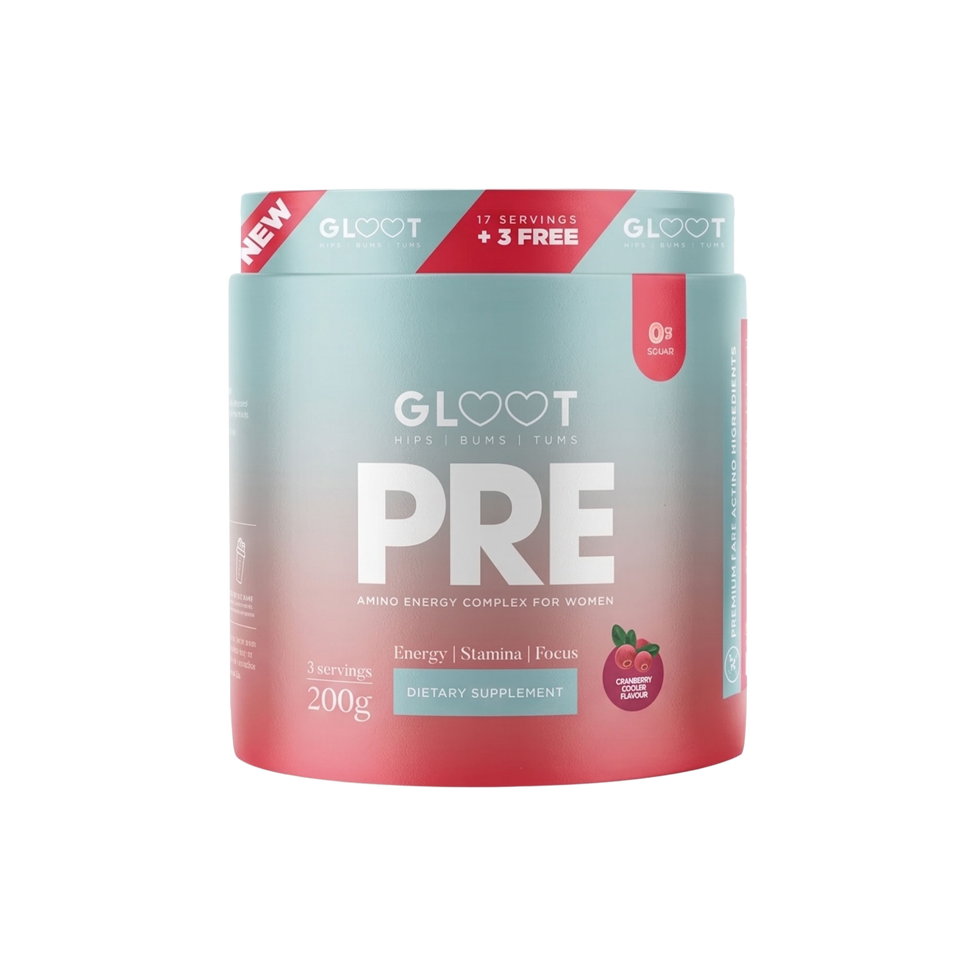 Product media
